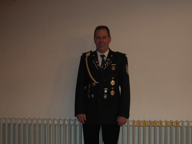 Eigene Bilder 045.jpg